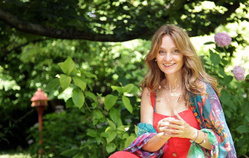 Sanja Plavljanić Širola