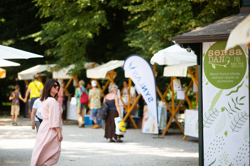 sensa dan otvorna