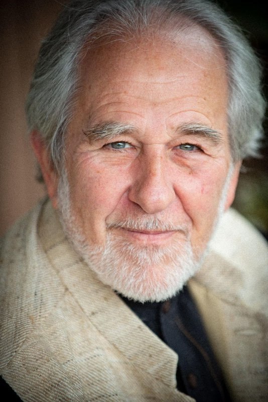 bruce lipton