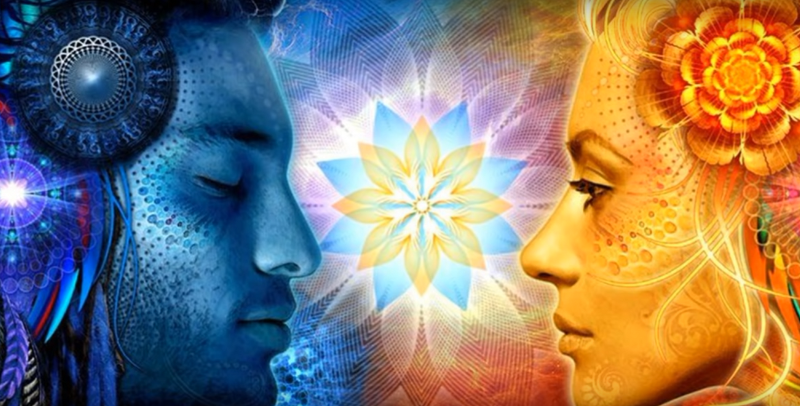 glazba za podizanje seksualne energije