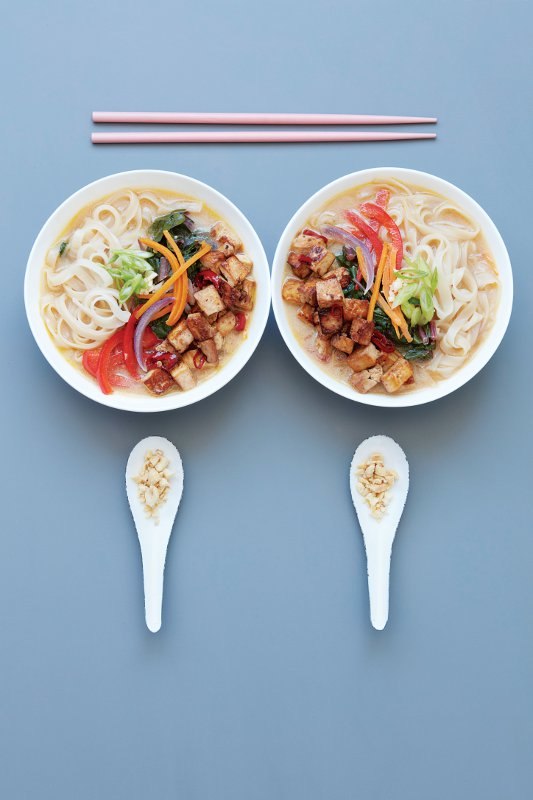 tahini