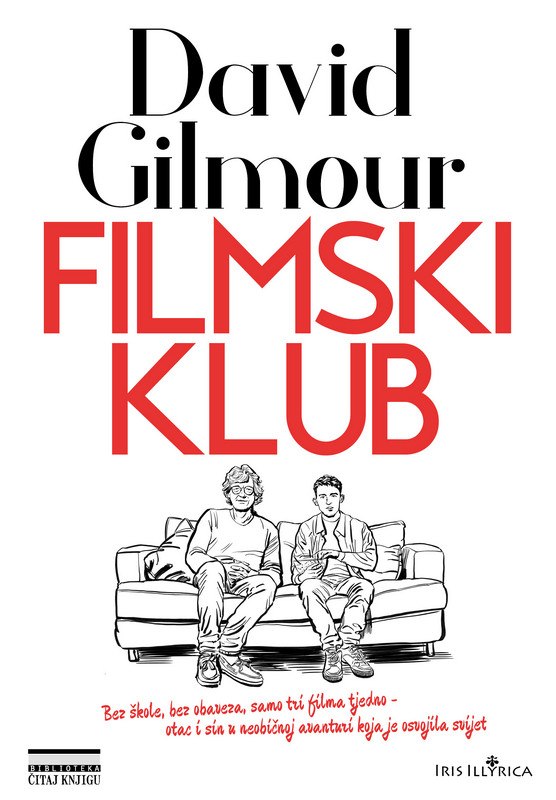 filmski_klub_prava