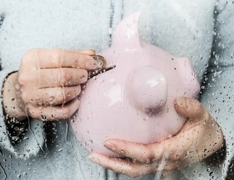 Financijski horoskop od 15. do 21.9.