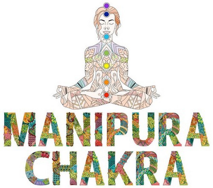 manipura