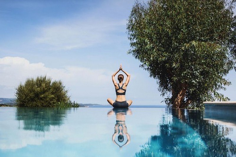 meditacija