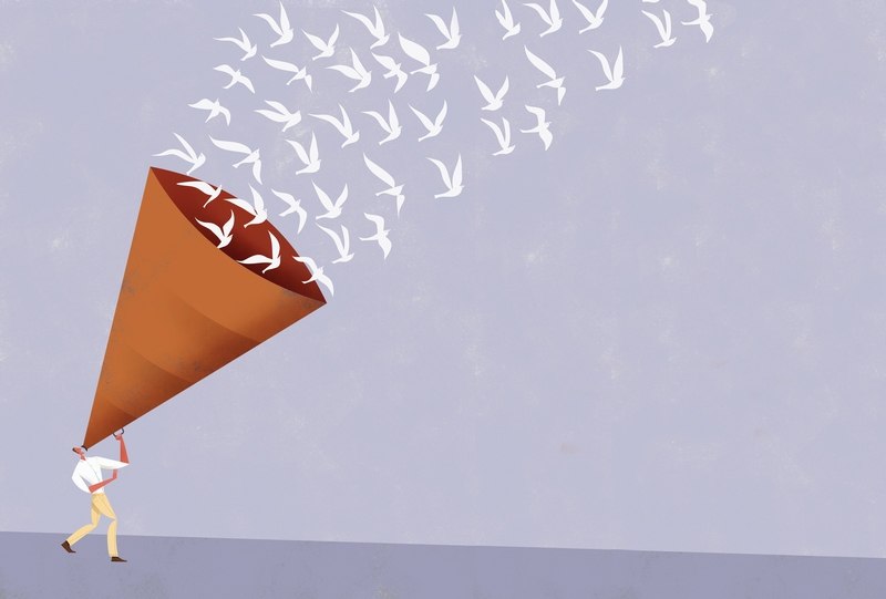 tajna