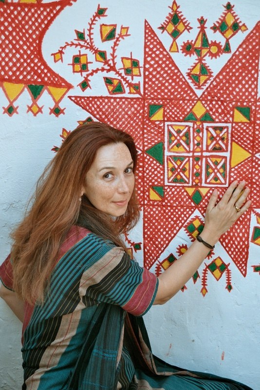 Mejrema Reuter