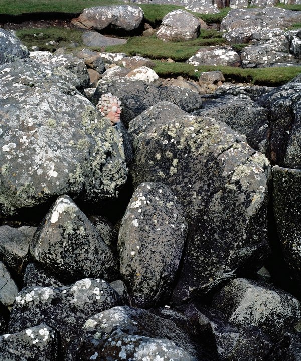 Hjorth-Ikonen portreti (8)