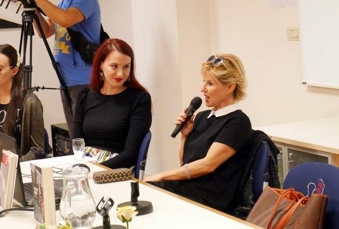 rosie kugli i mrčela