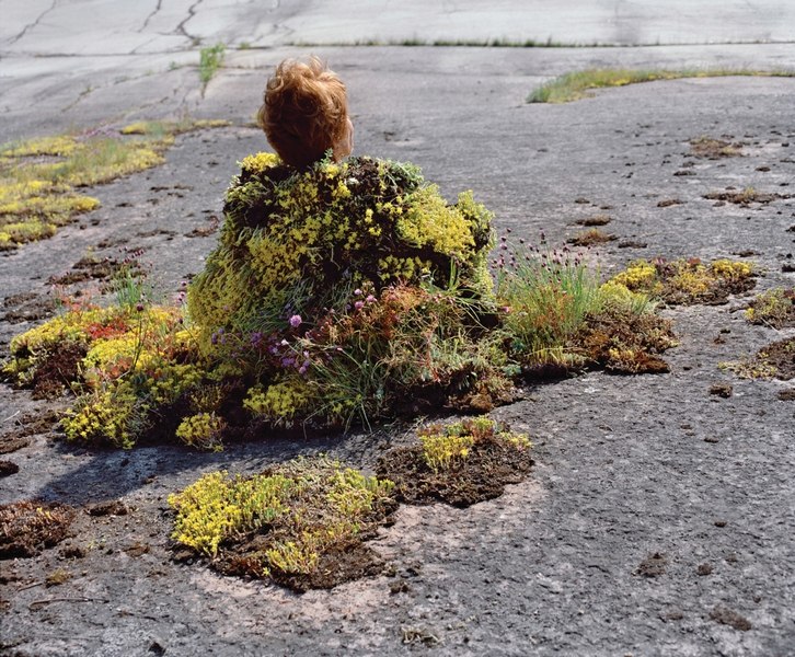 Hjorth-Ikonen portreti (9
