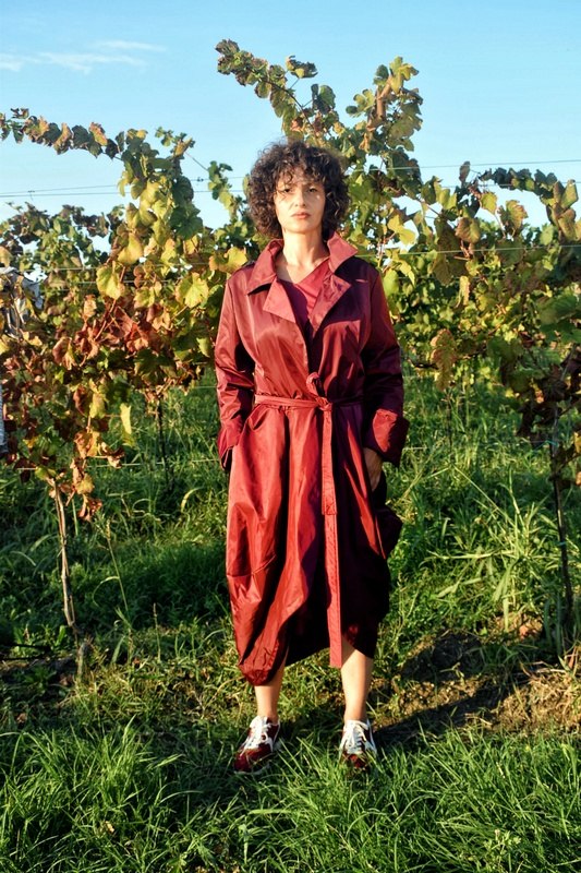 In Vino Veritas 2