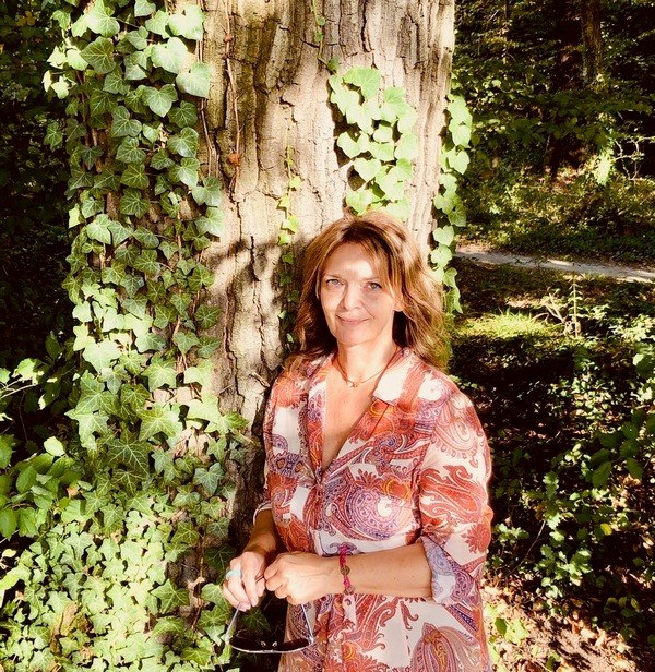Sonja Runkas