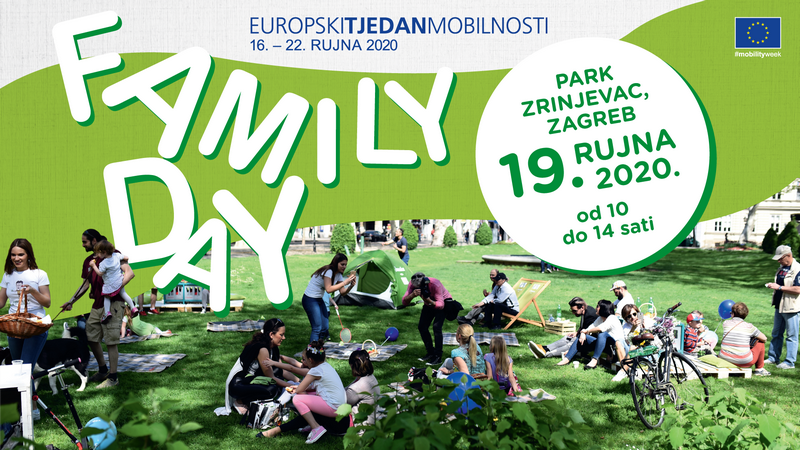 Family day