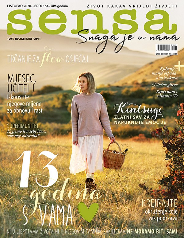 Naslovna 154