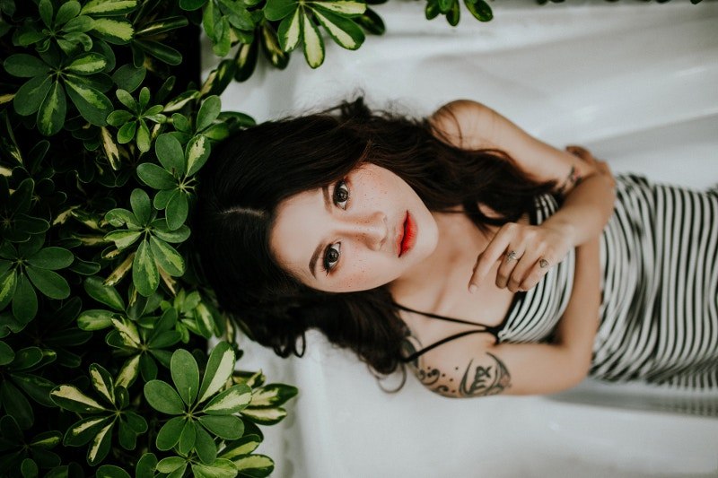 s kime se slaže Djevica u horoskopu