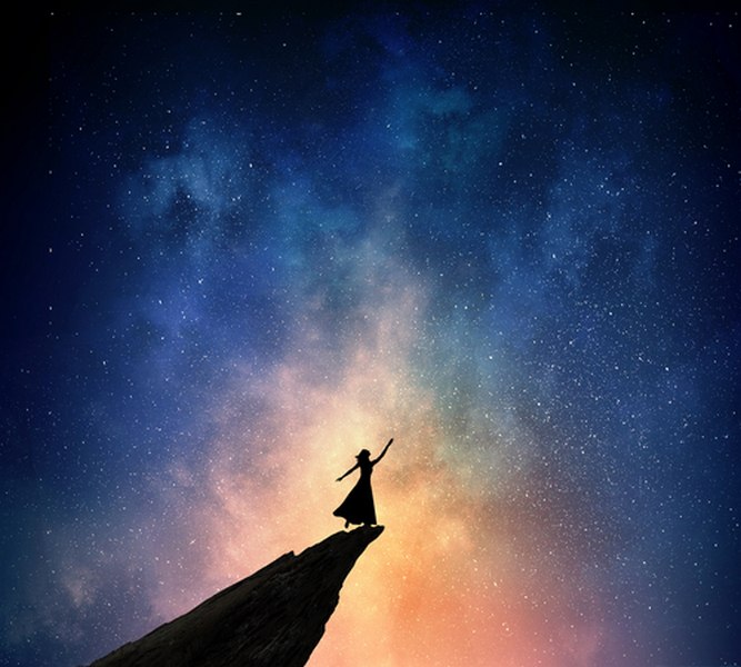 astro