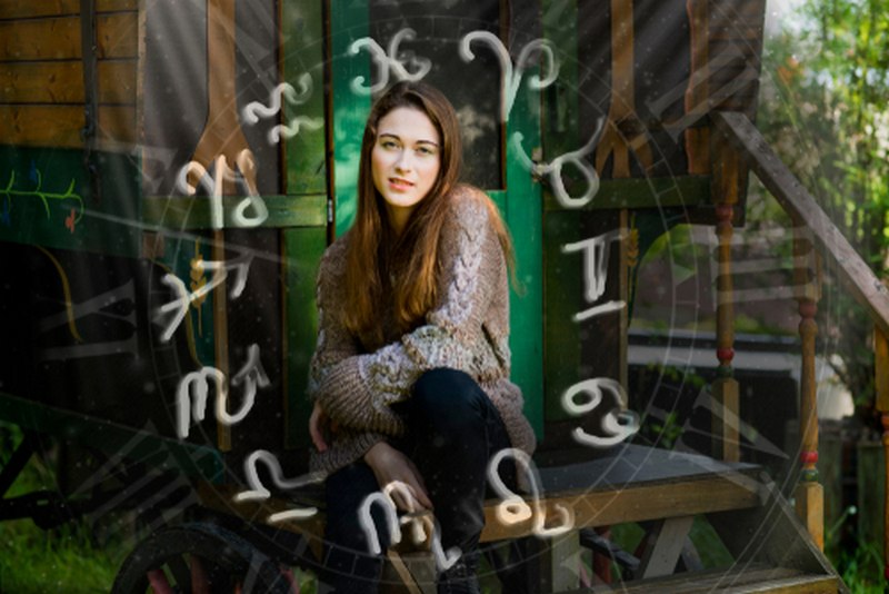 horoskop