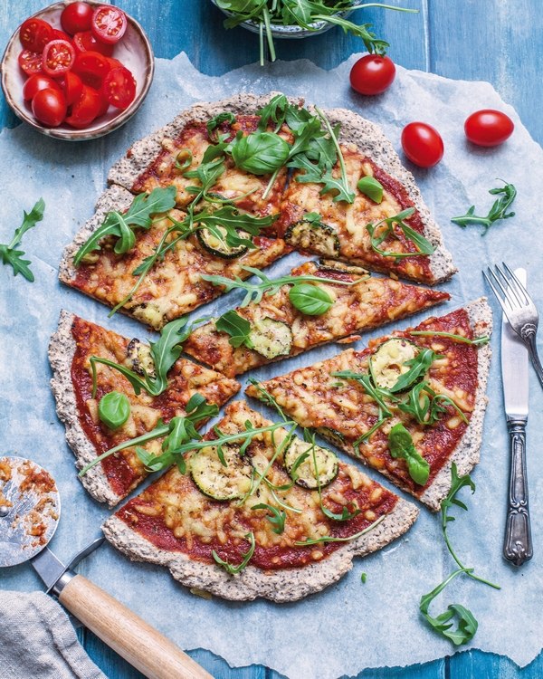 crvena-pizza
