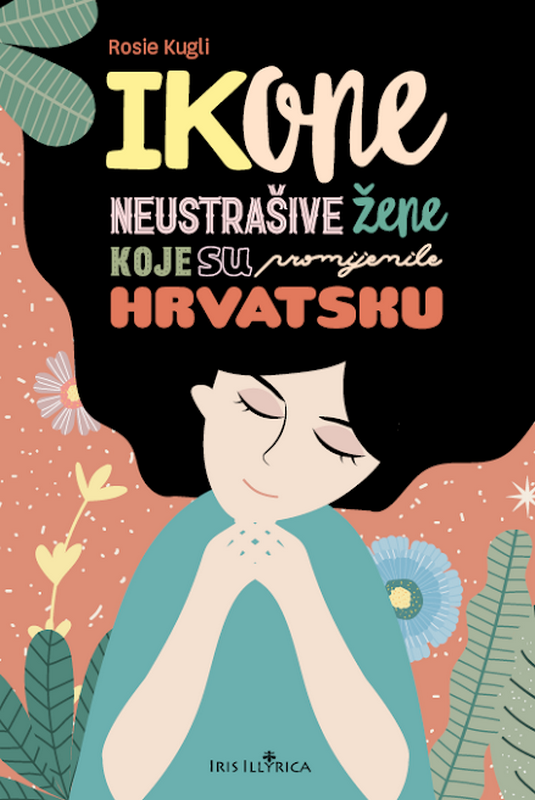 cover ikone
