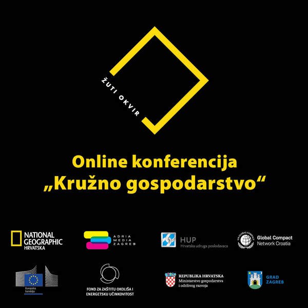 NG konferencija finalni
