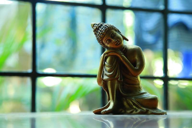 buda