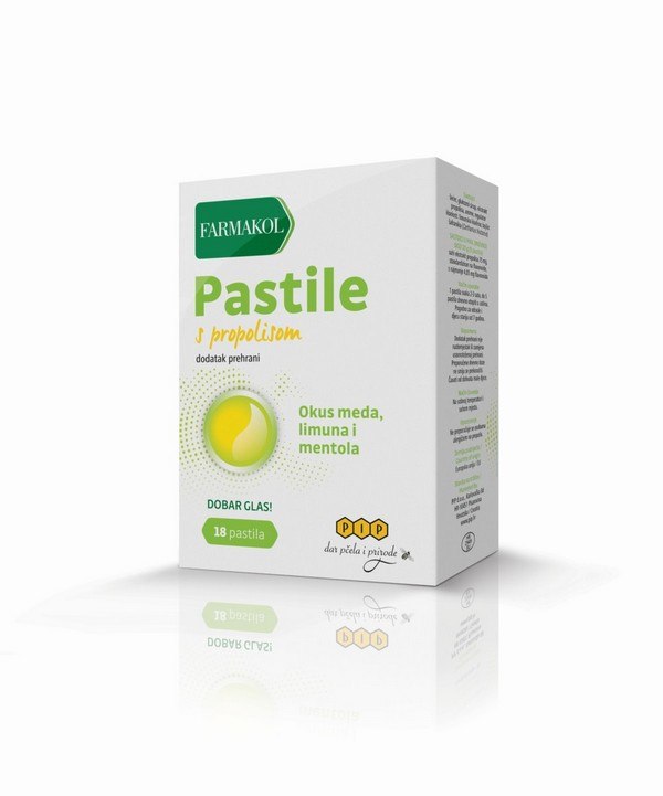 FARMAKOL_pastile_propolis_cmyk-1