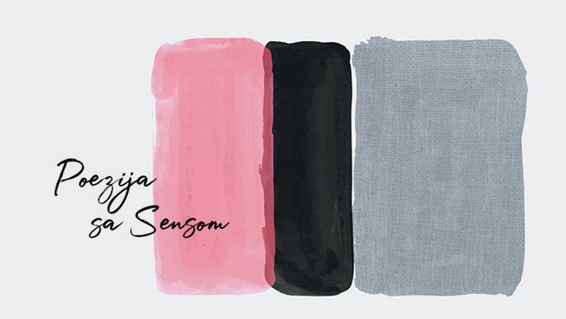 Poezija sa Sensom 1