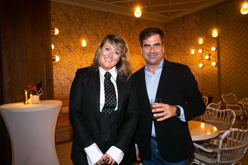 adria luxury summit