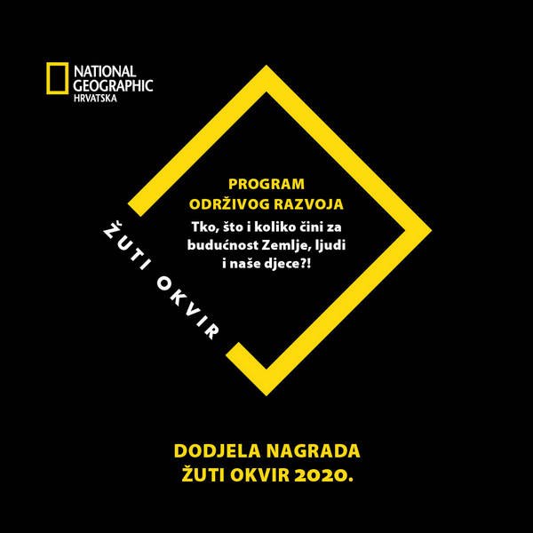 NGM konferencija IG feed1080x1080 (1)