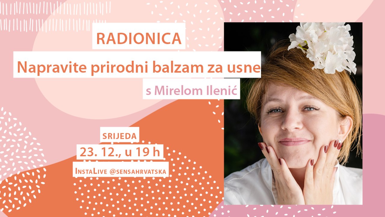 otvor mirela