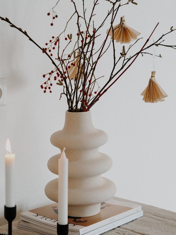 veronika-jorjobert-8sqTcaR5qpY-unsplash