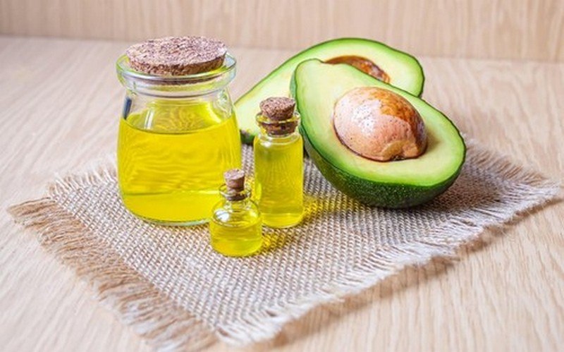 avokado