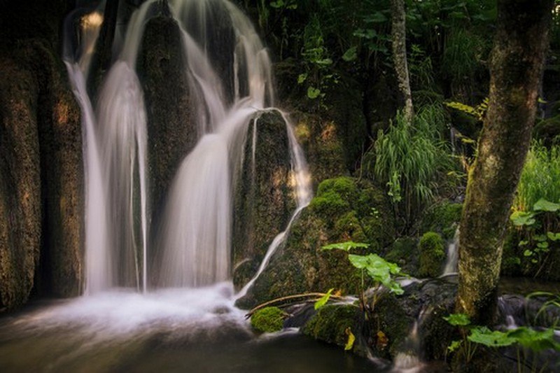 Plitvice