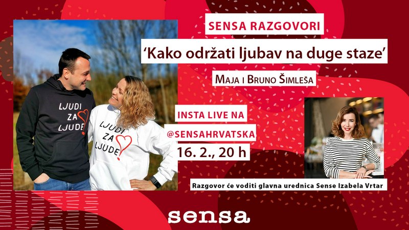 otvor šimleša
