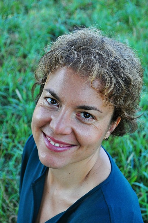 dunja gulin