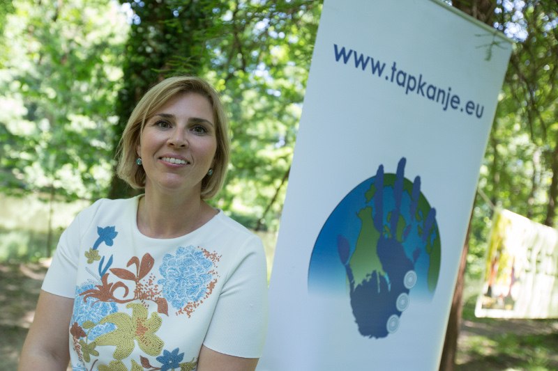 danijela medaković