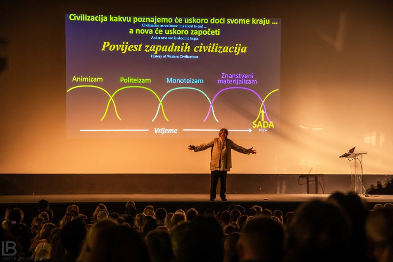 bruce lipton