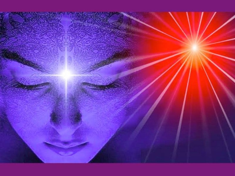 Brahma Kumaris