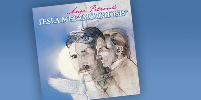 tesla-metamorfoza-1