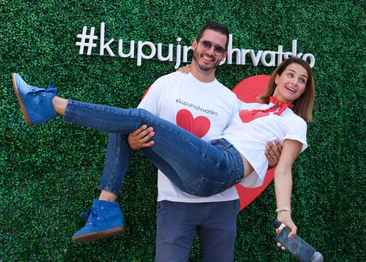 kupujmo hrvatsko