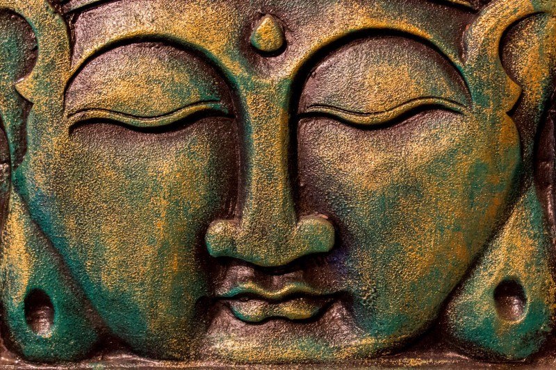 budha