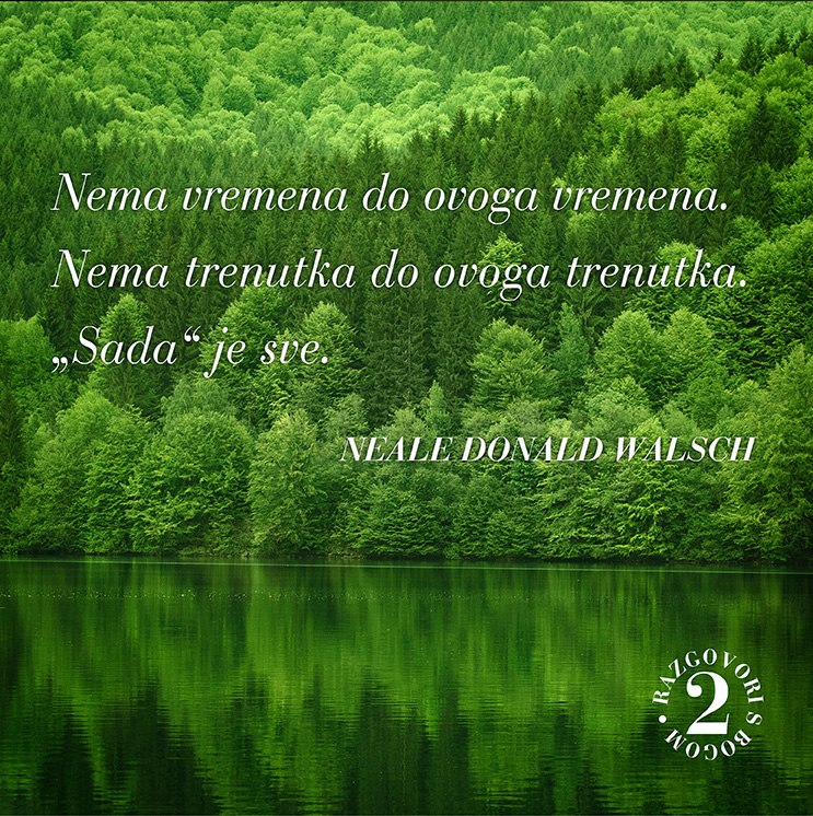 Neale Donald Walsch