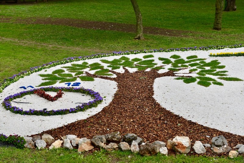Florart arhiva 1