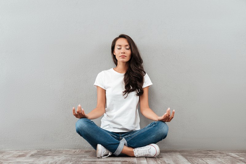 zen