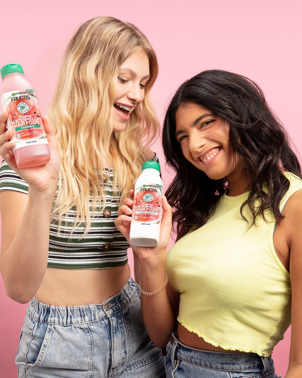 garnier
