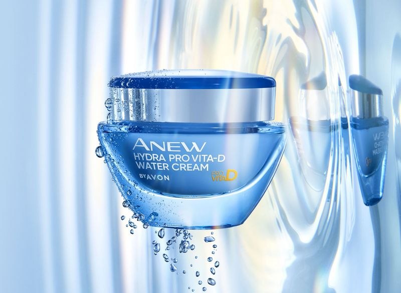 avon