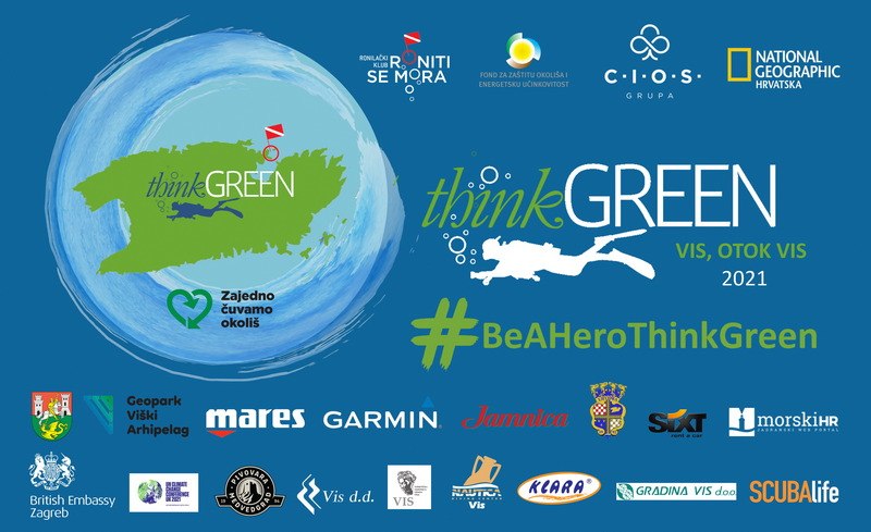 think green vis 2021 polozena logotipi