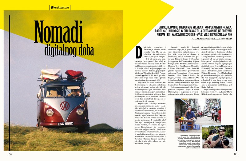 Digitalni nomadi+