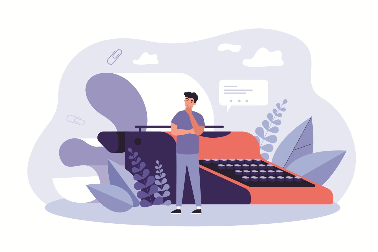 Bob Proctor scenarij