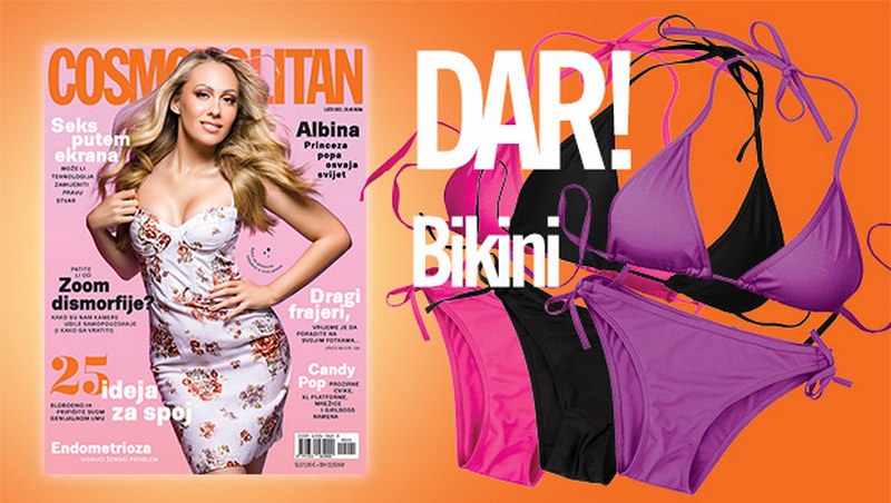 vizual naslovni za clanak bikini-320x650 (1)